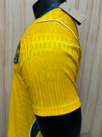 Selección de Australia Local Versión Jugador 26/27