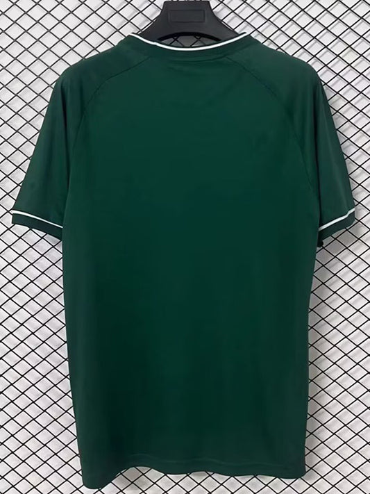 Hull City Green Portero 26/27