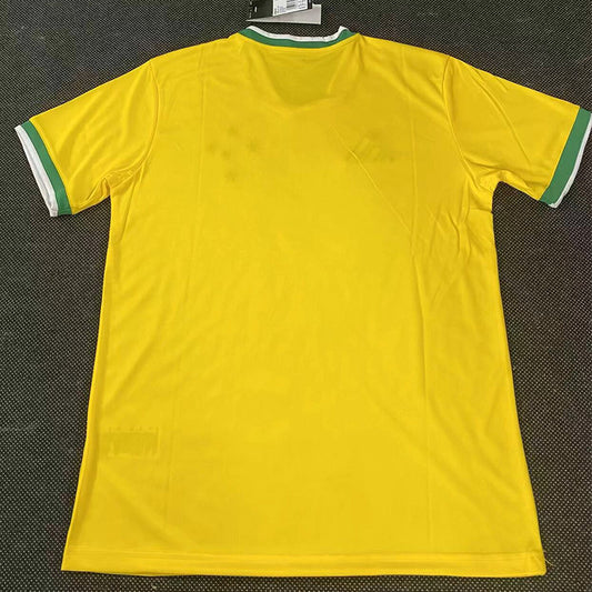 Cruzeiro EC Edición especial 26/27