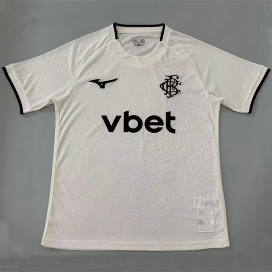 Botafogo 26/27