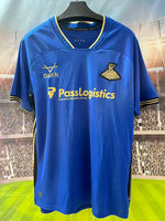 Doncaster Rovers Visitante 26/27