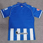 Alaves Local 26/27