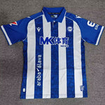 Alaves Local 26/27