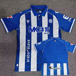 Alaves Local 26/27