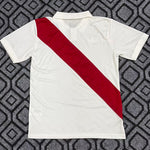 River Plate Beige ‌125th Aniversario 26/27