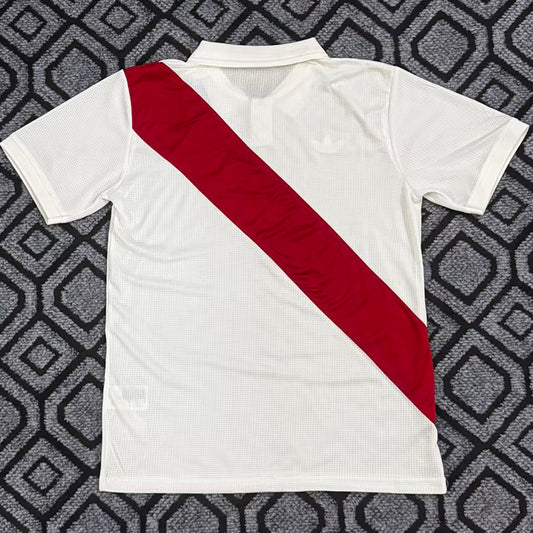 River Plate Beige ‌125th Aniversario 26/27
