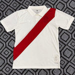 River Plate Beige ‌125th Aniversario 26/27