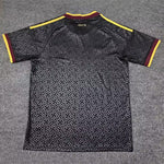 Selección de España 26/27 (Black 2)