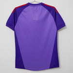 Selección de México Portero 26/27 (Purple)