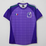 Selección de México Portero 26/27 (Purple)