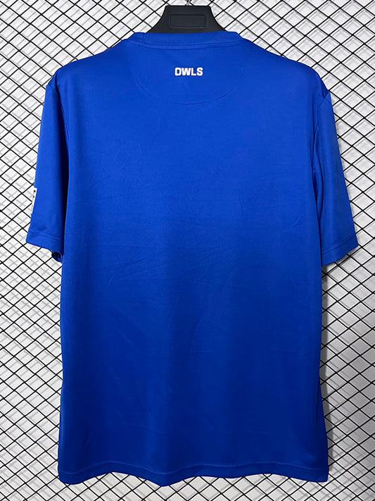Sheffield Wednesday Blue Portero 26/27