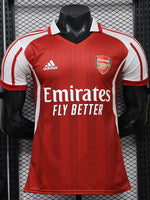 Arsenal Versión Jugador 26/27