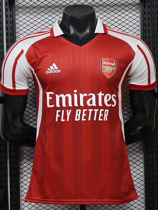 Arsenal Versión Jugador 26/27
