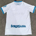 Napoli Visitante 26/27