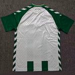 Werder Bremen Local 26/27