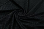 Manchester United 26/27 Pantalon / Shorts Black Tank top and