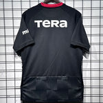 Besiktas Tercera 26/27