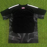 Man Utd Black Portero 26/27