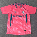 Werder Bremen Tercera 26/27