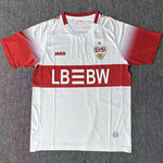 Stuttgart Local 26/27