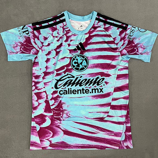 Club America Portero 26/27