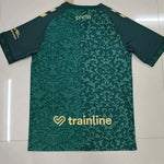 Real Betis Visitante 26/27