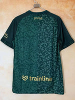 Real Betis Visitante 26/27