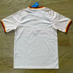 AS Roma Visitante 26/27