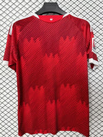 Nurnberg FC Local 26/27