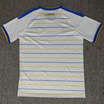 Leeds United Local 26/27