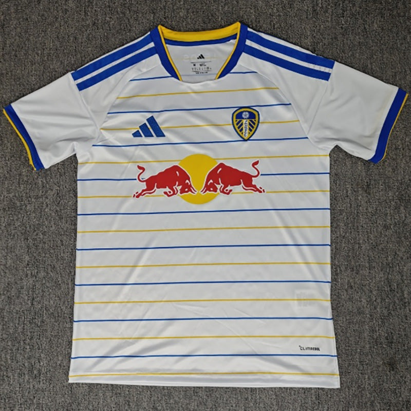 Leeds United Local 26/27
