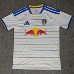 Leeds United Local 26/27