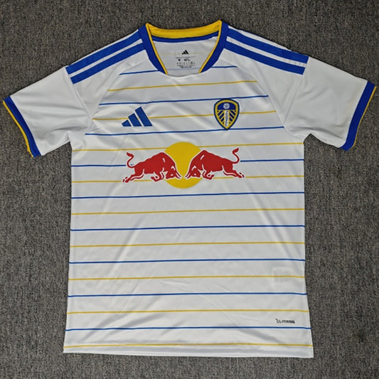 Leeds United Local 26/27