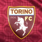 Torino Local 26/27
