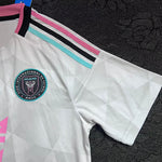 Inter Miami CF Tercera 26/27