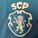 Sporting Lisboa Aniversario 26/27