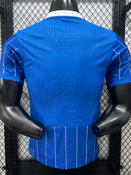 Brighton & Hove Albion Local Versión Jugador 26/27