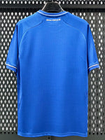 Dinamo Zagreb Local 26/27