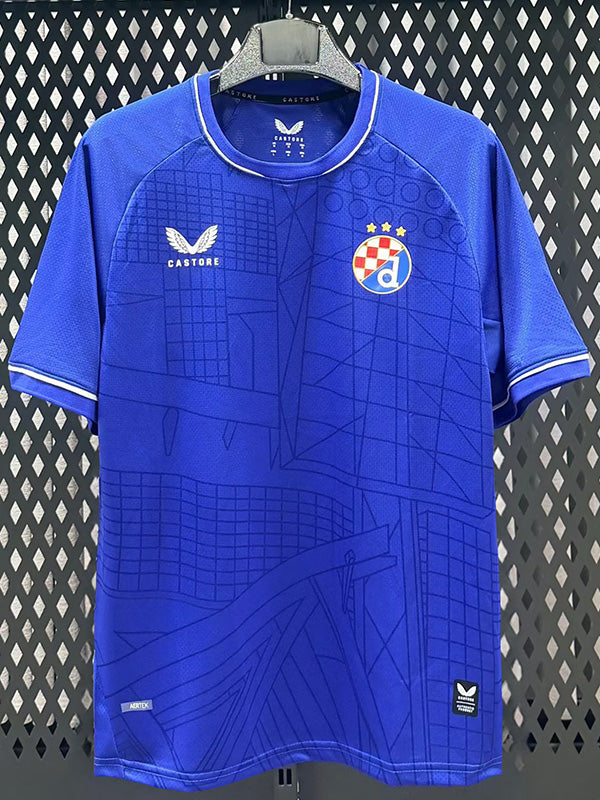Dinamo Zagreb Local 26/27