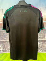 Panathinaikos Tercera 26/27