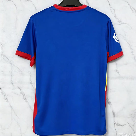 FCSB FC Blue 26/27