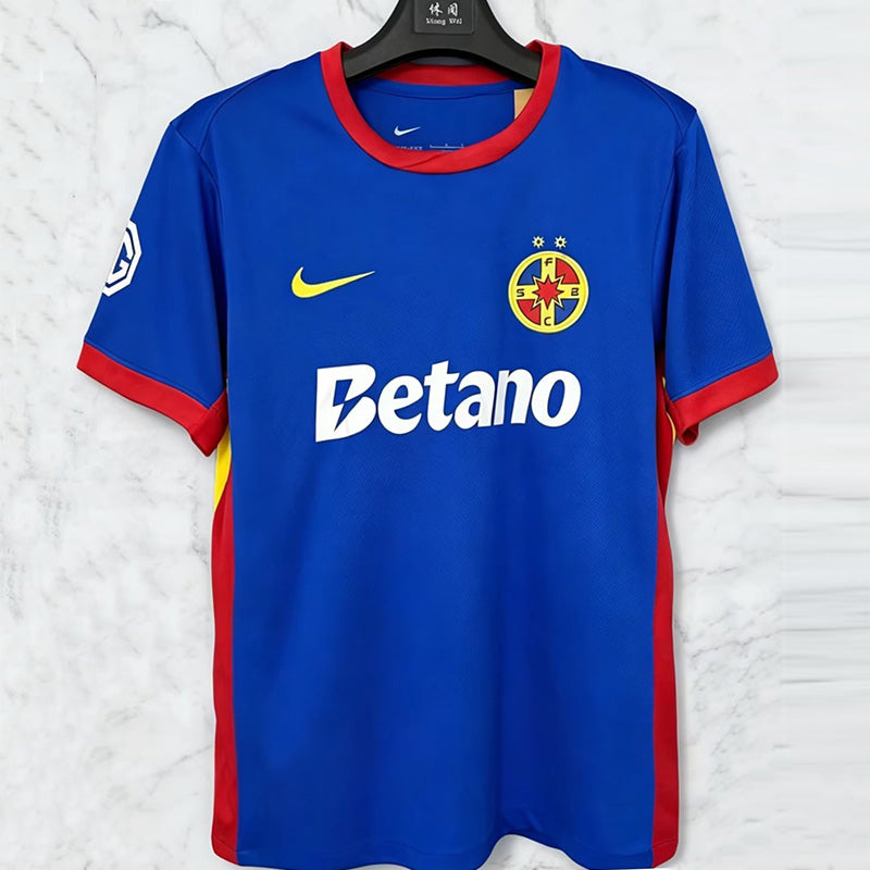 FCSB FC Blue 26/27