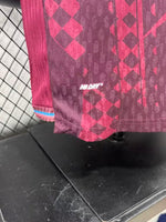 West Ham United Local Versión Jugador 26/27