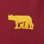 AS Roma Aniversario 26/27