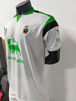 Racing de Santander Local 26/27