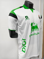 Racing de Santander Local 26/27