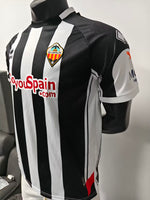 CD Castellon Local 26/27