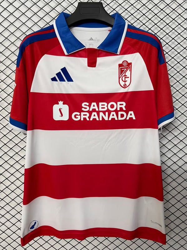Granada Local 26/27