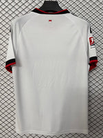 Nurnberg FC Visitante 26/27