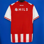 Dinamo București FC Local 26/27